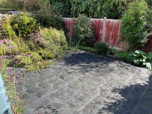 Photo 2- click for photo gallery